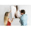 Magnetic Glass Dry Erase Board