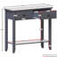 Annam Console Table-249159154-249159151