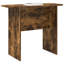 93cm Console Table-1605214569