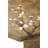 Parterre Side Table