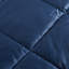 Ensemble d'édredon texturé Nautica Bristol-61757685-61757686