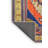 Southwestern Indoor Rug-1122905623