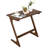 Imirjano Tray Table-824954396
