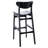 29.53'' Bar Stool-140453759
