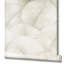 Kumano 3D Embossed Palm Leaf Wallpaper Roll-1671599878