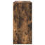 Sideboard 85X34x76 Cm Engineered Wood-251795116