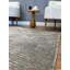 Aundrey Solid Colour Chenille Area Rug-299436644