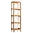 Natural Teak selected