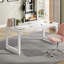 Waltman Desk-885905989-885594614