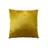 Lumiere Throw Pillow-15824581