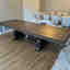 Customer photo 4 of 4