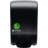 EcoLogic Rely Manual Liquid Soap Dispenser