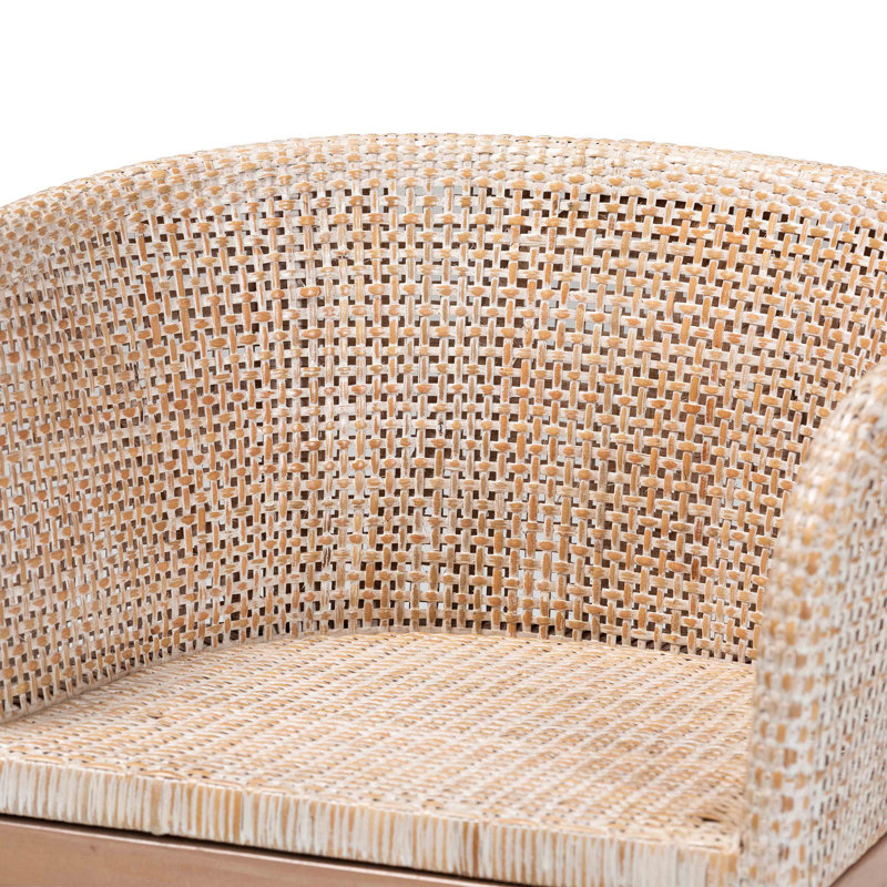 Chaise de salle à manger Modern