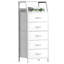 Commode 5 tiroirs Telia-1855760830