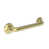 Forever Brass is out of stock