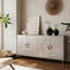 Armoire Champagne Champagne