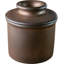 The Original SPECIALTY crock