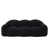 Black est en rupture de stock