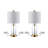 Serkan   USB Table Lamp-1791418502