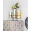Hurricane de table en verre-21285413-21285416