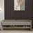 Premium class durable shoe bench-102025601-102025605-102025607