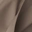 Classic Cotton Percale Flat Sheet-2013307277-2013307274