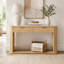 Console Wilton
