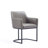 Serena Leatherette Side Chair Dining Chair-91028807