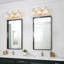 Miroir de salle de bain classique rétro-1046888519-1046888515-1046888525