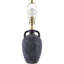 Ceramic Table Lamp