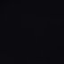 Midnight