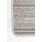 Bralynn Striped Indoor / Outdoor Rug-1973328833