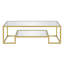 Table basse avec rangement Athena-1692464950-1692464969