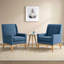 Fauteuil Amazonia-1440583472