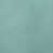 Mint Green Velvet is out of stock