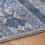 Tapis à poil long de qualité supérieure lavable à la machine ADS714-1605843632-1605843635
