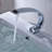 Single Handle Brass Bathroom Sink Faucet-115827326