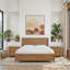 Clair Solid Wood Bed-1562211077-1586275646