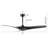 Gainsborough 52'' Ceiling Fan-2143398664