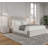 Burditt Upholstered Bed-1649580397