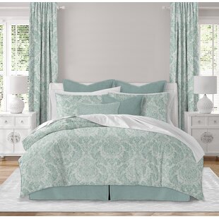 https://assets.wfcdn.com/im/86295540/resize-h310-w310%5Ecompr-r85/1311/131188849/bella-linen-percale-comforter-set.jpg