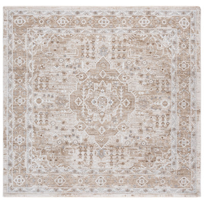 Finley 304 Performance Oriental Rug