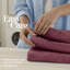 Essentials 6-Piece Bath Towel Set-1338345414