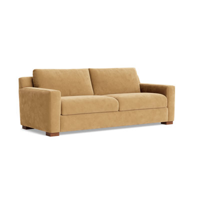 Catalina Sofa (85") 