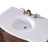 Mannie 36" Single Bathroom Vanity Kit-88854998-88854999