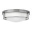 Plafonnier encastré 3 lumières Hathaway-1810639011-1810639008-1810639022