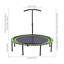 Freeport Park ft Round Backyard Trampoline-1767318685