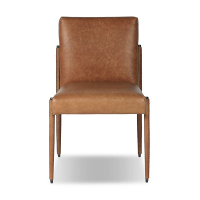 Fauteuil de salle à manger Quill