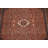 Vegetable Dye   Area Rug 7x10