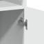 Atri Storage Cabinet-29221038